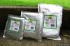 Cebu Wheatgrass Organic Powder