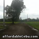 4th picture of BF Homes Subdivision For Sale For Sale in Cebu, Philippines