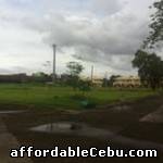 5th picture of BF Homes Subdivision For Sale For Sale in Cebu, Philippines