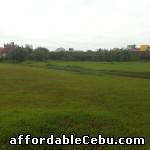 1st picture of BF Homes Subdivision For Sale For Sale in Cebu, Philippines