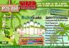 BUKO SHAKE