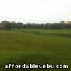 BF Homes Subdivision For Sale