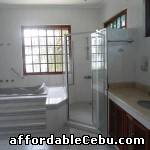 5th picture of Anilao Resort in Batangas For Sale in Cebu, Philippines