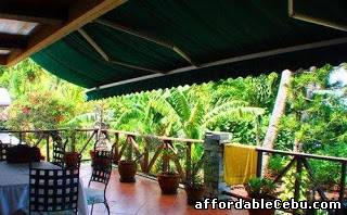 2nd picture of Anilao Resort in Batangas For Sale in Cebu, Philippines