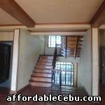 3rd picture of Anilao Resort in Batangas For Sale in Cebu, Philippines