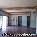 4th picture of Anilao Resort in Batangas For Sale in Cebu, Philippines