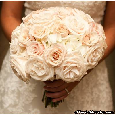 4th picture of Bridal Bouquets For Sale in Cebu, Philippines