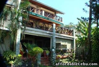 1st picture of Anilao Resort in Batangas For Sale in Cebu, Philippines