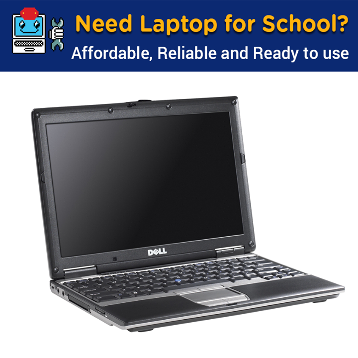 1st picture of laptop for sale For Sale in Cebu, Philippines