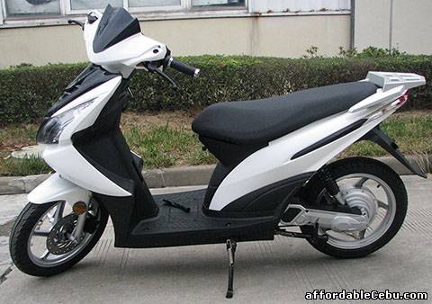 electric bike for sale