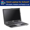 laptop for sale