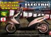 ebike/eco1200w,electric scooters e bike