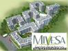 The Comforts of Modern Home at Mivesa Garden Residences