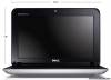 On-Sale Cheap Dell Inspiron Mini 1012