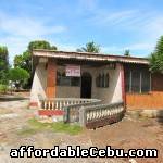 2nd picture of Abuno Property For Sale in Cebu, Philippines