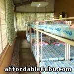 4th picture of Resort in Calauan, Laguna for Sale For Sale in Cebu, Philippines