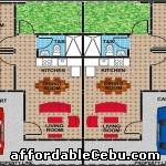 3rd picture of Villagio-Palladio For Sale in Cebu, Philippines