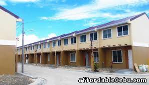 1st picture of Deca Homes Baywalk Talisay 2 For Sale in Cebu, Philippines
