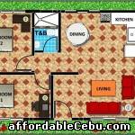 4th picture of Villagio-Bernini For Sale in Cebu, Philippines