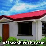 3rd picture of Villagio-Bernini For Sale in Cebu, Philippines