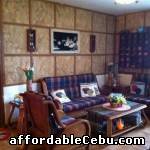 3rd picture of Resort in Calauan, Laguna for Sale For Sale in Cebu, Philippines