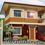 3rd picture of Kamalaya Terraces For Sale in Cebu, Philippines