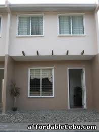 2nd picture of Deca Homes Baywalk Talisay 2 For Sale in Cebu, Philippines