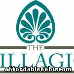 4th picture of Villagio-Palladio For Sale in Cebu, Philippines