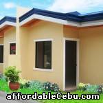 2nd picture of Villagio-Palladio For Sale in Cebu, Philippines