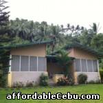 1st picture of Resort in Calauan, Laguna for Sale For Sale in Cebu, Philippines