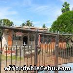 1st picture of Abuno Property For Sale in Cebu, Philippines