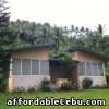 Resort in Calauan, Laguna for Sale