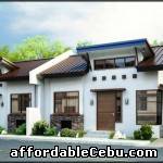 4th picture of K2-Nava For Sale in Cebu, Philippines