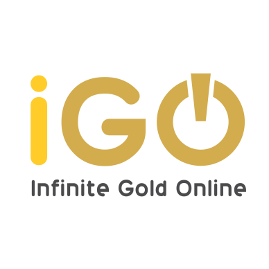 1st picture of IGO (the newest online marketing) Offer in Cebu, Philippines