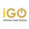 IGO (the newest online marketing)
