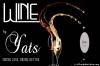 Learn about Sparkling wine in Manila - Wine Tasting Seminar by YATS Wine Cellars