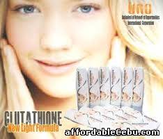 3rd picture of GLUTATHIONE LOTION For Sale in Cebu, Philippines