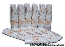 2nd picture of GLUTATHIONE LOTION For Sale in Cebu, Philippines