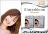 GLUTATHIONE CAPSULE