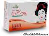 KOJIC SOAP