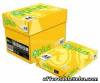 IK Plus A4 Copy Paper 80gsm/75gsm/70gsm