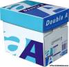 Double A A4 Copy Paper 80gsm/75gsm/70gsm