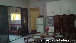 3rd picture of House with 3dr Apartment in Quezon City For Sale in Cebu, Philippines