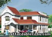 1st picture of PURCHASE / SELL / RENT PROPERTY For Rent in Cebu, Philippines