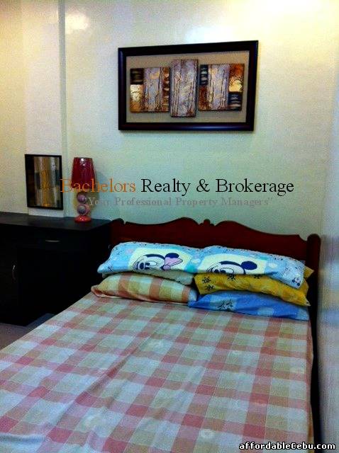 5th picture of house for rent 30k @ bayswater residence 09359945324 For Rent in Cebu, Philippines