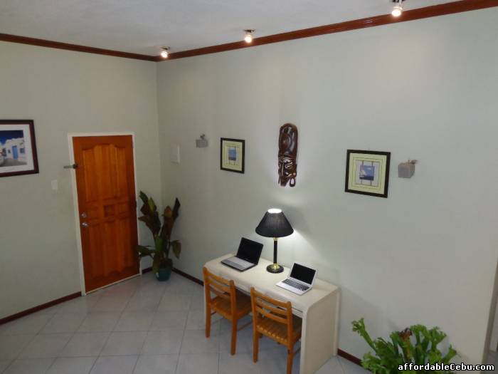 5th picture of 3BR 2CR For Sale Mactan near MEPZ II/Tamiya For Sale in Cebu, Philippines