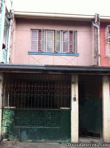 1st picture of House in Imus, Cavite For Sale in Cebu, Philippines
