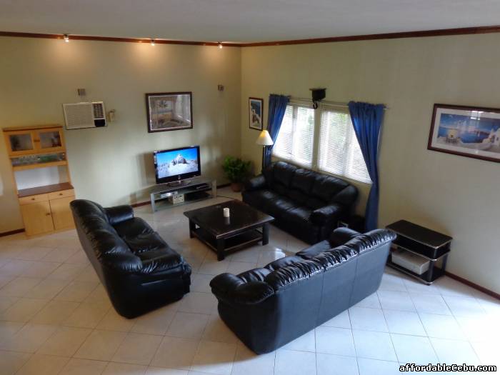 3rd picture of 3BR 2CR For Sale Mactan near MEPZ II/Tamiya For Sale in Cebu, Philippines