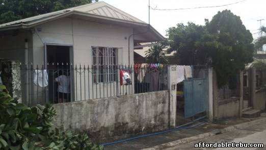 1st picture of Flood-free and affordable house for sale in Binangonan For Sale in Cebu, Philippines