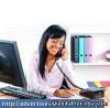 Oncall Personal Assistant and Secretary